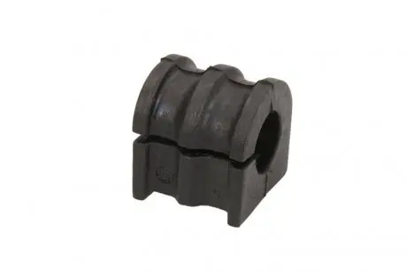 Втулка стабилизатора FEBI BILSTEIN 39629