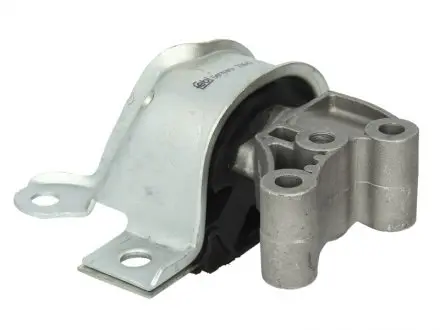 Подушка КПП 500 1.2 LPG 10-, PANDA 1.2 Natural Power 07-11 FEBI BILSTEIN 39642