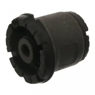 Сайлентблок балки підвіски (передн) Лів/Прав CITROEN XSARA PICASSO 1.6-2.0D 12.99-06.12 FEBI BILSTEIN 39655