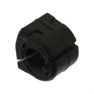 Втулка стабилизатора citroen/peugeot c3 picasso/207 "f d=23mm "07>> FEBI BILSTEIN 39681