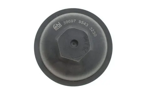 Крышка фильтра FEBI BILSTEIN 39697