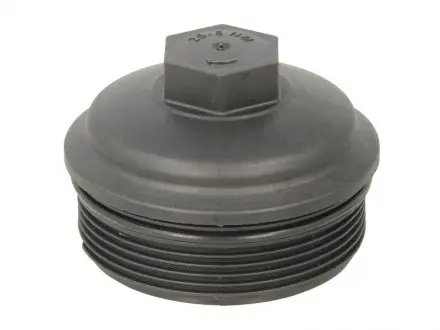 Крышка фильтра FEBI BILSTEIN 39699
