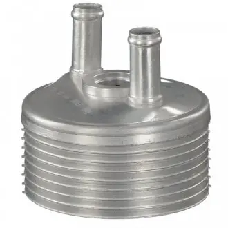 Масляный радиатор FEBI BILSTEIN 39723