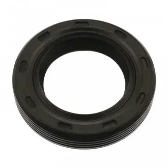 Сальник вала FEBI BILSTEIN 39729