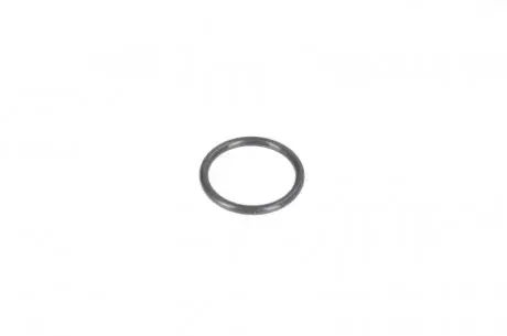 Кругла прокладка FEBI BILSTEIN 39732