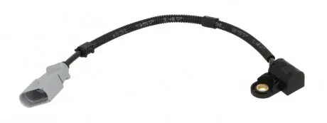 Датчик положения FEBI BILSTEIN 39869