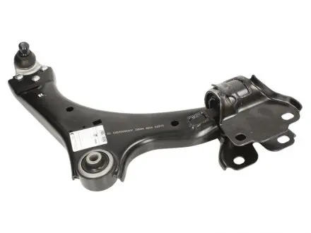 Рычаг передней подвески FEBI BILSTEIN 39944