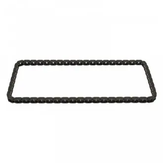 Цепь грм FEBI BILSTEIN 39959