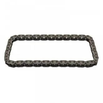 Цепь грм FEBI BILSTEIN 39960