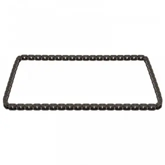Ланцюг маслонасосу AUDI/VW A4/A6/A8/Q7/Phaeton/Touareg "00-16 FEBI BILSTEIN 39963