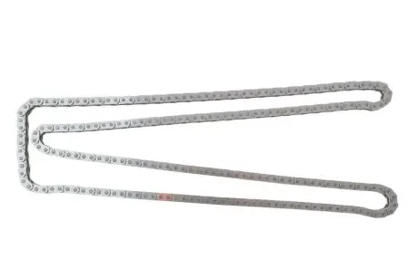 Цепь ГРМ, audi a4, a5, a6, a7, a8, q5, q7; vw touareg 3.0tdi 07- FEBI BILSTEIN 39965