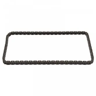 Цепь распредвала FEBI BILSTEIN 40006