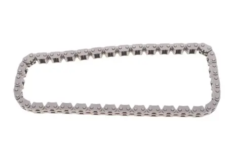 Цепь масляного насоса vag 1,2 tsi FEBI BILSTEIN 40007