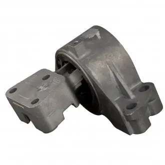 Подушка двигателя FEBI BILSTEIN 40067