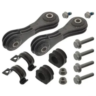 Ремкомплект стабилизатора vw FEBI BILSTEIN 40089