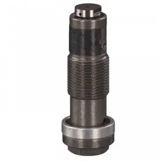 Натяжитель цепи FEBI BILSTEIN 40152