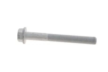 B_Болт важіля MERCEDES \'\'F \'\'02>> FEBI BILSTEIN 40158