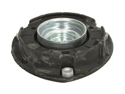 Опора амортизатора (без подшипника) передн.Audi A3,Skoda Octavia III,Golf VII,Tiguan 12- FEBI BILSTEIN 40171