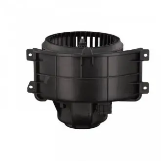 Вентилятор салона vw t5 FEBI BILSTEIN 40183