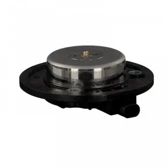 Клапан изменения фаз ГРМ audi/seat/skoda/vw "1,8/2,0 tfsi "07>> FEBI BILSTEIN 40198