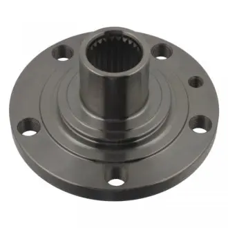 Ступиця FEBI BILSTEIN 40227