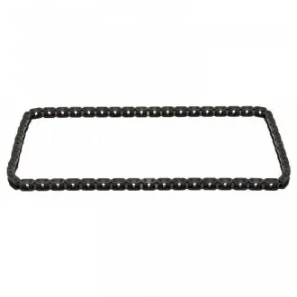 Ланцюг приводу грм FEBI BILSTEIN 40295