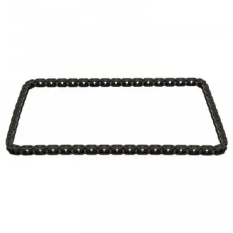 Цепь грм FEBI BILSTEIN 40311