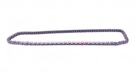 Цепь ГРМ audi/seat/skoda/vw 1.4TSI 05-14, 90/110/118kw, CAXA/CDGA/CKMA FEBI BILSTEIN 40390
