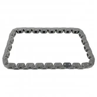 Цепь насоса FEBI BILSTEIN 40393