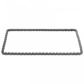 Цепь грм FEBI BILSTEIN 40398