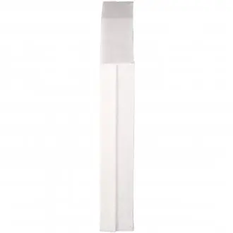 Фильтр салона (уголь) A/B Class,W176/246 12- FEBI BILSTEIN 40422