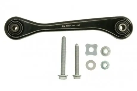 Рычаг задней подвески FEBI BILSTEIN 40438