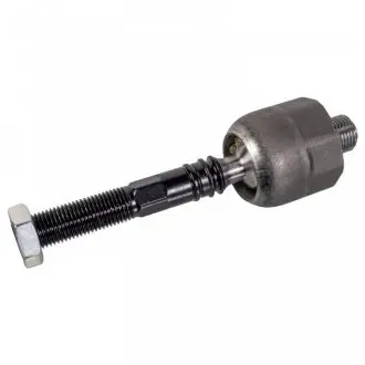 Тяга рулевая C5 08- FEBI BILSTEIN 40493