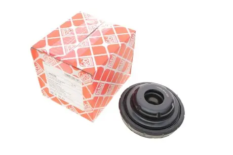 Подушка амортизатора FEBI BILSTEIN 40629