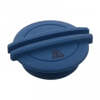 Крышка бачка FEBI BILSTEIN 40722