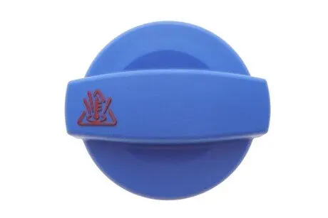 Кришка бачка FEBI BILSTEIN 40723