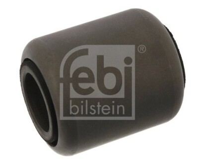 Втулкa подвески FEBI BILSTEIN 40784