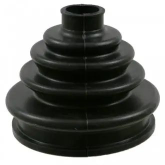 Пыльник ШРУСа 83*22*82 FEBI BILSTEIN 40803