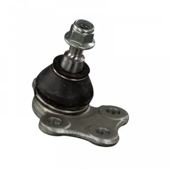 Опора шаровая FEBI BILSTEIN 40808