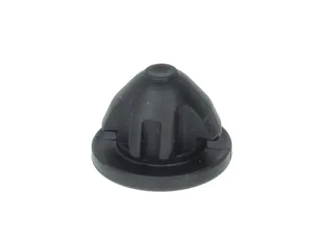 Втулка кожуха FEBI BILSTEIN 40837