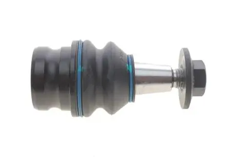 Опора рычага шаровая FEBI BILSTEIN 40930
