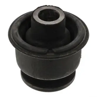 Подвеска FEBI BILSTEIN 41007