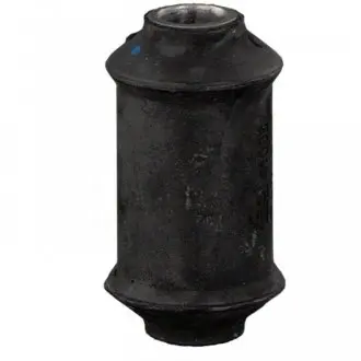 Втулка передн. стабилизатора PT Cruiser FEBI BILSTEIN 41008