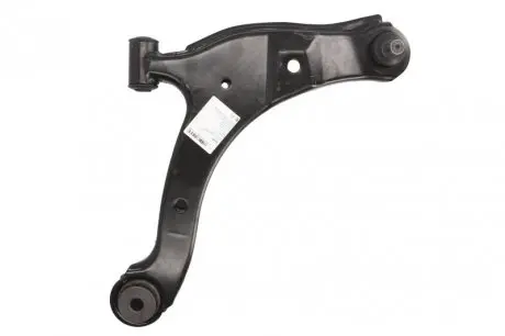 Рычаг передний правый PT Cruiser 00- FEBI BILSTEIN 41053