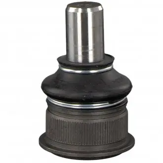 Опора шаровая FEBI BILSTEIN 41054