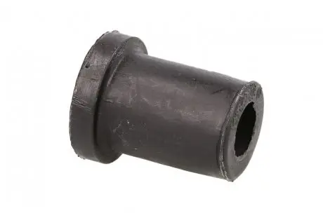 Сайлентблок ресори FEBI BILSTEIN 41110