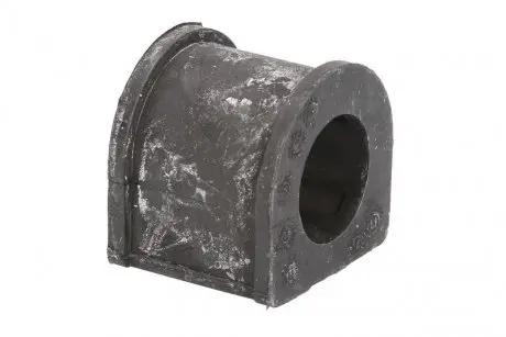 Втулка стабилизатора FEBI BILSTEIN 41111