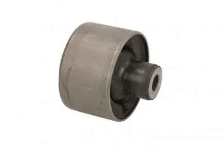 Сайлентблок mitsubishi carisma/colt/lancer "92-06 FEBI BILSTEIN 41112