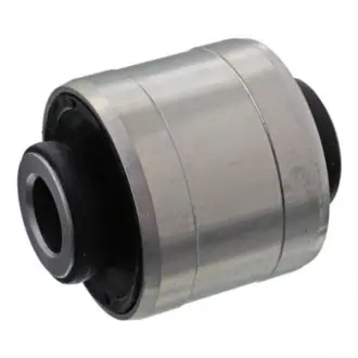 Febi mitsubishi с/блок задн.моста lancer,outlander FEBI BILSTEIN 41124