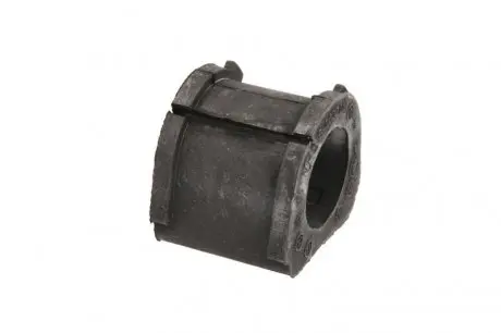 Втулка стабілізатора mitsubishi pajero "f d=28mm "98-08 FEBI BILSTEIN 41128